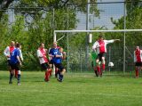 S.K.N.W.K. 2 - Kapelle 5 (comp.) seizoen 2021-2022 (104/127)